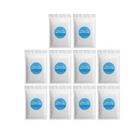 Aroma Tablets Teant para aspirador de colchão Teant Blue (10 unidades)