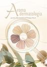 Aromadermatologia - LASZLO