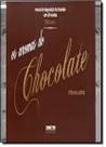 Aromas Do Chocolate, Os