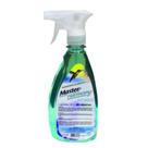 Aromat master harmony natureza 500ml
