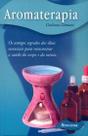 Aromaterapia