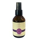 Aromaterapia para ansiedade - PERFUME TERAPÊUTICO TUDO DE BOM