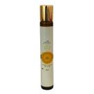 Aromaterapia para autoestima Perfume terapêutico - alto astral Roll on