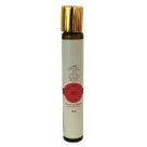 Aromaterapia para estresse - Perfume terapêutico - minha calmaria Roll on