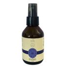 aromaterapia para insônia - PERFUME TERAPÊUTICO BONS SONHOS