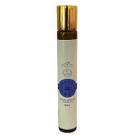 Aromaterapia para insônia - Perfume terapêutico Bons sonhos Roll on