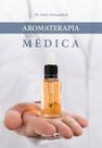Aromaterapia para mulheres - LASZLO EDITORA Aromaterapia para mulheres - LASZLO EDITORA