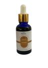 Aromaterapia para Rejuvenescimento facial - Sérum Rejuvenescimento