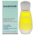 Aromatic Care Darphin Tangerine para mulheres 15mL