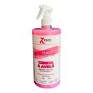 Aromatic karz cereja e avela 1 l