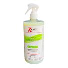 Aromatic karz citrus 1 l