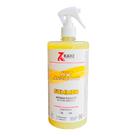 Aromatic karz summer 1l
