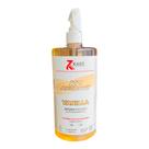 Aromatic karz vanilla 1l