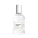 Aromatic Moss Eau de Parfum Spray 50ml
