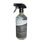 Aromaticar - aromatizante carro novo - 1 lt cadillac