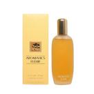 Aromatics Elixir Clinique 100ml Perfume Spray