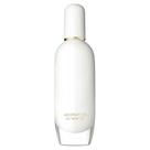 Aromatics In Withe Clinique - Perfume Feminino - Eau De Parfum