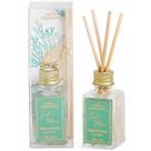 Aromatizador 30 ML SAL e MAR Greenswet