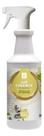 Aromatizador Air Essence 500ml Chá Branco Spartan Aromatizador Air Essence 500ml Chá Branco Spartan