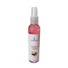 Aromatizador Ambiente de 200ml Marca Senalândia - Envio Já