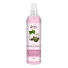 Aromatizador Ambiente Spray 240ml Flor De Algodão Tropical - TROPICAL AROMAS