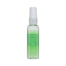 Aromatizador Ambiente Spray Aromagia Alecrim WNF 60ml