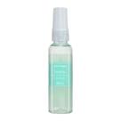 Aromatizador Ambiente Spray Aromagia Bambu WNF 60ml