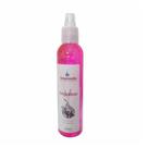 Aromatizador Ambiente Spray de Borrifar no Ar de Orquídeas 200ml Marca Senalândia - Envio Já