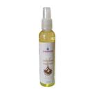 Aromatizador Ambiente Spray de Borrifar no Ar de Sementes do Brasil 200ml Senalândia - Envio Já