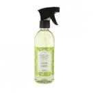 Aromatizador ambientes e tecidos especial 500 ml capim limao
