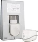 aromatizador aroma