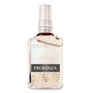 Aromatizador Automotivo Chá Preto 60mL Provanza