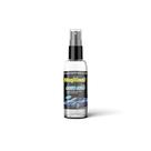 Aromatizador automotivo mogilandi Carro Novo 120ml