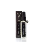 Aromatizador Automotivo Spray Car Praia MAM Aromas 60ml