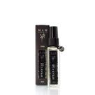 Aromatizador Automotivo Spray Car Praia MAM Aromas 60ml