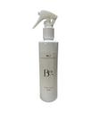 Aromatizador Be. N1 Aromatizador Be. N1