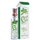 Aromatizador Bucal Com Propolis Beija Bem Menta Dokmos Aromatizador Bucal Com Propolis Beija Bem Menta Dokmos