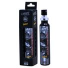 Aromatizador cheirinho limpz spray perfume frescor elimina odores 45ml - Aromatizador cheirinho limpz spray perfume frescor elimina odores 45ml -