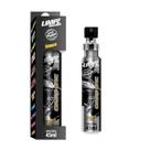 Aromatizador cheirinho limpz spray perfume frescor elimina odores 45ml - Aromatizador cheirinho limpz spray perfume frescor elimina odores 45ml -