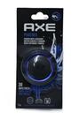 Aromatizador/ Cheirinho para carro Axe - Phoenix - Menta e Alecrim - 30 dias de perfume