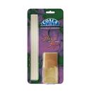Aromatizador coala flor de figo 100ml