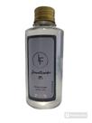 Aromatizador de Ambiente 100ml - Fragrâncias