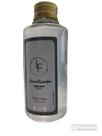 Aromatizador de Ambiente 100ml - Fragrâncias