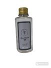 Aromatizador de Ambiente 100ml - Fragrâncias