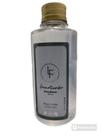 Aromatizador de Ambiente 100ml - Fragrâncias