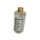 Aromatizador de Ambiente 100ml - Fragrâncias