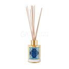Aromatizador de Ambiente 130ml Além do Mar Âmbar Wanna