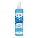 Aromatizador De Ambiente 240ml Home Spray Orquídea Tropical