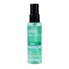 Aromatizador de Ambiente 7 ervas Limpeza Astral Feitiços 60ml Aromatizador de Ambiente 7 ervas Limpeza Astral Feitiços 60ml