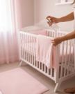 Aromatizador de ambiente Água para Lençóis Água para tecidos Baby Item de Luxo Canto dos Aromas
